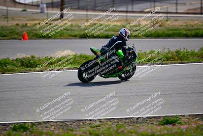 media/Mar-09-2024-TrackXperience (Sat) [[c7d232b221]]/Group 2/Session 1 (The Bowl)/